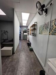 Goldhill Shopping Centre (D11), Office #635432951